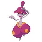 Poke Icon answers and cheats level 61-70