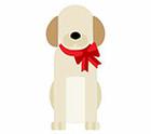 Icon Pop Quiz answers TV and Film pack level 10