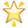 Emoji Pop answers and cheats level 9