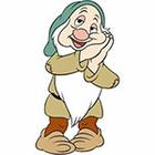 Cartoon Quiz answers and cheats level 4-31