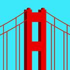 Icon Pop Mania answers and cheats level 4