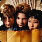Guess the 80s answers and cheats level 15-5