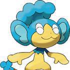 iGuess for Pokemon answers and cheats level 152