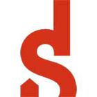 Logo Quiz Ultimate answers and cheats level 34