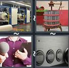 4 Pics 1 Word answers and cheats level 2794