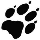 Logo Quiz Ultimate answers and cheats level 1