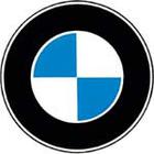 Logo Quiz Ultimate answers and cheats level 1
