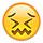 Guess the Emoji answers and cheats level 21