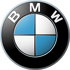 Logo Guess answers and cheats level 1-10