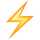 Guess the Emoji Movies answers and cheats level 27