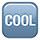 Emoji Pop answers and cheats level 25