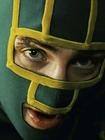 Movie Quiz answers and cheats level 4-7