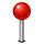 Guess the Emoji answers and cheats level 77