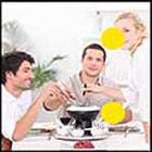 100 Pics answers and cheats level 51-100