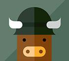 Icon Pop Quiz answers Songs 2 pack level 13