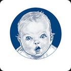 Munchiemania answers and cheats level 5-8