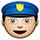 Emoji Pop answers and cheats level 26