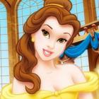 Guess The Character: Cartoon answers level 8