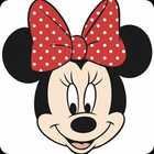 Guess the Character answers and cheats level 2