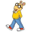 Guess The Character: Cartoon answers level 9