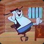 Guess the 60s level 4-9