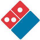 What Restaurant answers and cheats level 15