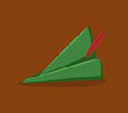 Icon Pop Quiz answers Characters pack level 35