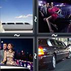 4 Pics 1 Word answers and cheats level 1958