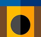 Icon Pop Quiz answers Characters pack level 6