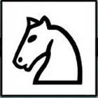100 Pics answers and cheats level 51-100