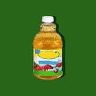 Hi Guess the Food answers and cheats level 13-5