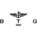 Logo Quiz Ultimate answers and cheats level 14