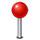 Emoji Nation answers and cheats level 261-270