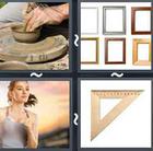 4 Pics 1 Word answers and cheats level 2699