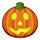 Guess the Emoji answers and cheats level 5