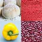 100 Pics answers and cheats level 51-100
