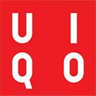 Logo Quiz Ultimate answers and cheats level 32