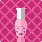 Icon Pop Brand answers and cheats level 6