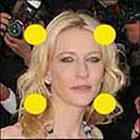 100 Pics answers and cheats level 1-50