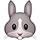 Guess the Emoji answers and cheats level 78