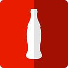 Icon Pop Brand answers and cheats level 1
