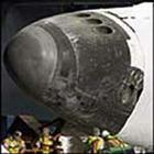 100 Pics answers and cheats level 1-50