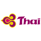 Logos Quiz level 7-36
