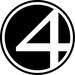 Think answers and cheats level 30