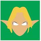 Superhero Mania answers and cheats level 74