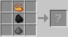 Guess The Block level 21