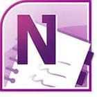 Logo Quiz Ultimate answers and cheats level 19