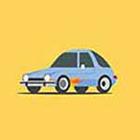 100 Pics answers and cheats level 51-100