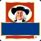 Munchiemania answers and cheats level 4-4