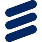 Logo Quiz Ultimate answers and cheats level 12